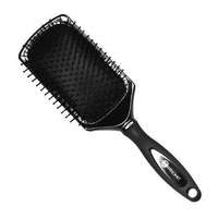 Head Jog Head Jog 65 ionos bontókefe fekete