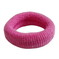 Hair Power Hair Power gyerek hajgumi, rózsaszín