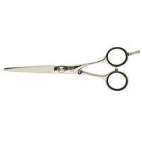 Haito Haito basix offset hajvágó olló, 5.5