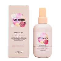 Inebrya Inebrya Keratin One Multi-Action 15 in 1 kondicionáló spray, 200 ml