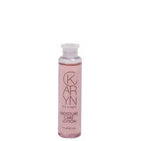 Inebrya Inebrya Karyn Moisture Care szérum száraz hajra, 16 ml