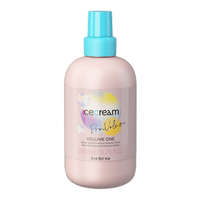 Inebrya Inebrya Ice Cream Pro Volume One spray 15in1, 200 ml