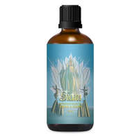 Ariana&Evans Ariana&Evans Aftershave Siam borotválkozás utáni folyadék, 100 ml