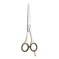 Jaguar Jaguar Perfect hajvágó olló 5,5