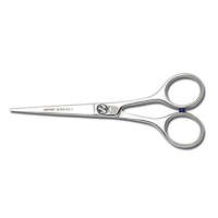 Jaguar Jaguar Silver Ice professzionális fodrász olló 7