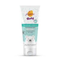 JimJams JimJams Baby Hipoallergén védőkrém, 100 ml