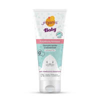 JimJams JimJams Baby folyékony hintőpor, 100 ml