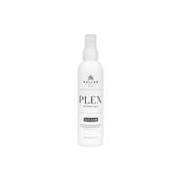 Kallos Plex Bond Builder Hair hajápoló spray növényi protein és peptid komplex-szel, 200 ml