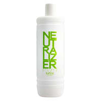 Kallos Kallos dauer fixáló, 500 ml