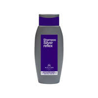 Kallos Kallos Silver Reflex hamvasító sampon, 350 ml