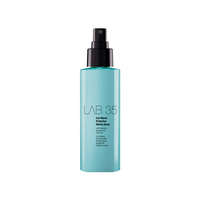 Kallos Kallos LAB35 Curl Mania styling spray göndör hajra, 150 ml