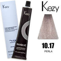 Kezy Kezy Involve hajfesték 10.17