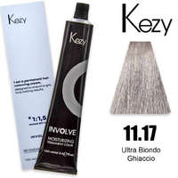 Kezy Kezy Involve hajfesték 11.17
