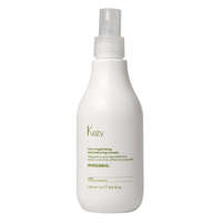 Kezy Kezy Avocado Hydra & Curly krém, 250 ml