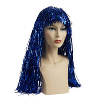 Hair Club Hair Club Lametta hosszú party paróka