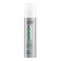 Londa Londa Coil Up Curl Defining göndörítő krém, 200 ml