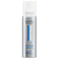Londa Londa Spark Up Shine hajfény spray, 200 ml