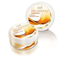 Golden Green Golden Green Bio argánolajos habkrém 100 ml