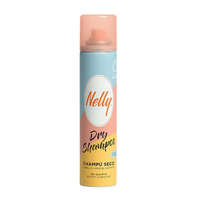 Nelly Nelly száraz sampon spray, 75 ml