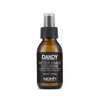 Dandy Dandy after shave cologne borotválkozás utáni tonik spray, 100 ml