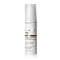 Olaplex Olaplex No. 9 Bond Protector hajápoló szérum, 90 ml