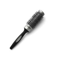 Termix Termix Evolution Basic körkefe, 32 mm