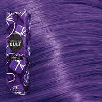 Matrix Matrix SoColor Cult Direct Semi Permanent hajszínező Royal Purple,118 ml
