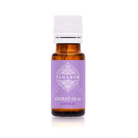 Panarom Panarom Ezerjó olaj gátsebgyógyító, 10 ml