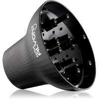 Parlux Parlux Alyon hajszárító diffúzor