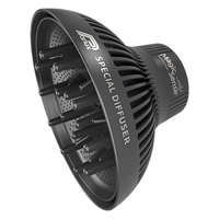 Parlux Parlux Magic Sense diffúzor