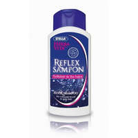 Hair Power Herba Vita hamvasító reflex sampon 250 ml