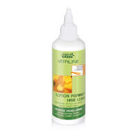 Golden Green Golden Green Vitaline hajszesz hajhullás ellen, 125 ml