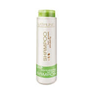 Golden Green Golden Green Vitaline koffeines hajnövekedést serkentő sampon, 250 ml