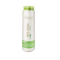 Golden Green Golden Green Vitaline tápláló regeneráló balzsam, 250 ml