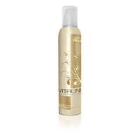 Lady Stella Lady Stella Vitaline extra erős hajhab, 300 ml