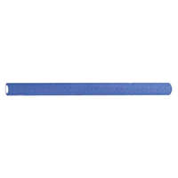 Chromwell Chromwell Nudli hajcsavaró 14x240 mm, 10 db PU01822