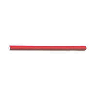 Chromwell Chromwell Nudli hajcsavaró 12x180 mm, 10 db PU26922