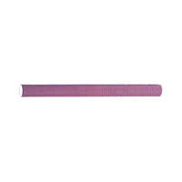 Chromwell Chromwell Nudli hajcsavaró 14x180 mm, 10 db PU27022