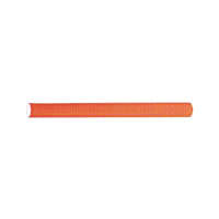 Chromwell Chromwell Nudli hajcsavaró 16x180 mm, 10 db PU27122