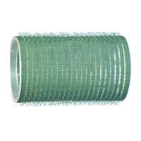 Chromwell Chromwell berakó csavaró 40 mm, 12 db PV33822