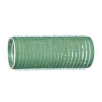 Chromwell Chromwell berakó csavaró 20 mm, 12 db PV34322