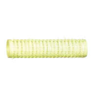 Chromwell Chromwell berakó csavaró 13 mm, 12 db PV47622