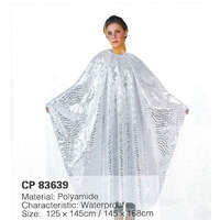 Chromwell Chromwell White Shine beterítőkendő 83639