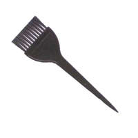 Chromwell Chromwell hajfestő ecset nagy HS73239