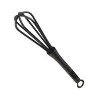 Chromwell Chromwell hajfesték keverő mixer Q-11