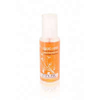 Lady Stella Lady Stella Vitaline Liquid hair folyékony haj, 100 ml