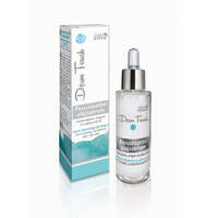 Golden Green Golden Green Derm Touch pórustisztító olajszérum,30 ml