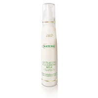 Golden Green Golden Green Nature öregedésgátló arctisztító tej, 200 ml