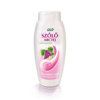 Golden Green Golden Green szőlő arctej, 250 ml