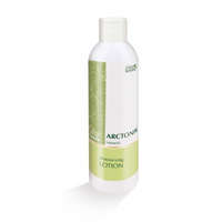 Golden Green Golden Green Oliva Beauty hidratáló tonik, 250 ml